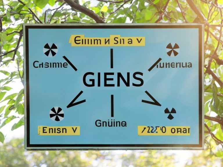 [GEnx] [UNIX] & [ACE] clans united include clans tags [GEnX], [UNIX]. [ACE] in the text